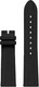 Миниатюра изображения товара Ремешок для часов Guess CS1001S1