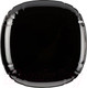 Миниатюра изображения товара Тарелка столовая обеденная Luminarc Lotusia Black P7062