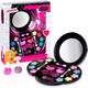 Миниатюра изображения товара Набор детской декоративной косметики Bondibon Eva Moda / ВВ2255
