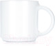 Миниатюра изображения товара Кружка Luminarc Everyday Q0101