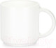 Миниатюра изображения товара Кружка Luminarc Everyday Q0101