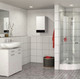 Миниатюра изображения товара Газовый котел Viessmann Vitodens 100-W / 7544689