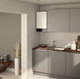Миниатюра изображения товара Газовый котел Viessmann Vitodens 100-W / 7544689