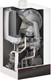 Миниатюра изображения товара Газовый котел Viessmann Vitodens 100-W / 7544689