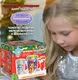 Миниатюра изображения товара Набор для творчества Bondibon Кружка-подарок. Тигренок / ВВ5186