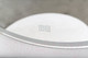 Миниатюра изображения товара Зеркало BelBagno SPC-RNG-900-LED-TCH-WARM