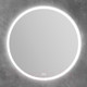 Миниатюра изображения товара Зеркало BelBagno SPC-RNG-900-LED-TCH-WARM