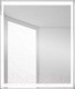 Миниатюра изображения товара Зеркало BelBagno SPC-GRT-700-800-LED-TCH-WARM