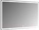 Миниатюра изображения товара Зеркало BelBagno SPC-GRT-1000-600-LED-TCH-WARM