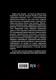 Миниатюра изображения товара Книга Эксмо Великая подземная война. Очерк подземно-минной войны (Ардашев А.Н.)