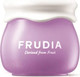 Миниатюра изображения товара Крем для лица Frudia Интенсивно увлажняющий с черникой (10г)