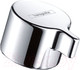 Миниатюра изображения товара Ручка для смесителя Hansgrohe 98618000 (хром)
