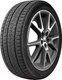 Миниатюра изображения товара Зимняя шина Triangle Trin PL02 255/50R20 109V