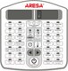 Миниатюра изображения товара Мультиварка Aresa AR-2011