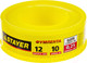 Миниатюра изображения товара ФУМ-лента Stayer 12360-12-025