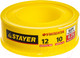 Миниатюра изображения товара ФУМ-лента Stayer 12360-12-025