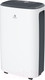 Миниатюра изображения товара Осушитель воздуха Royal Clima RD-CR20-E