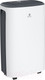 Миниатюра изображения товара Осушитель воздуха Royal Clima RD-CR20-E