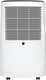Миниатюра изображения товара Осушитель воздуха Royal Clima RD-CR20-E