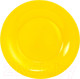 Миниатюра изображения товара Тарелка закусочная (десертная) Luminarc Ambiante Yellow L6261 / Q1984