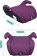 Миниатюра изображения товара Бустер Amarobaby Easy Way / AB212007EWF/22 (фиолетовый)