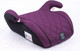 Миниатюра изображения товара Бустер Amarobaby Easy Way / AB212007EWF/22 (фиолетовый)