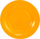 Миниатюра изображения товара Тарелка закусочная (десертная) Luminarc Ambiante Orange L6259 / Q1988