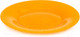 Миниатюра изображения товара Тарелка закусочная (десертная) Luminarc Ambiante Orange L6259 / Q1988