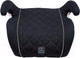 Миниатюра изображения товара Бустер Amarobaby Easy Way / AB212007EWChS/09 (черный/серый)