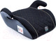 Миниатюра изображения товара Бустер Amarobaby Easy Way / AB212007EWChS/09 (черный/серый)