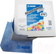 Миниатюра изображения товара Гидроизоляционная лента Mapei Mapeband Easy Angolo 270