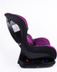 Миниатюра изображения товара Автокресло Amarobaby Safety / AB212004SF/22 (фиолетовый)