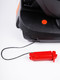 Миниатюра изображения товара Автокресло Amarobaby Safety / AB212004SF/22 (фиолетовый)