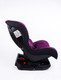 Миниатюра изображения товара Автокресло Amarobaby Safety / AB212004SF/22 (фиолетовый)