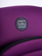 Миниатюра изображения товара Автокресло Amarobaby Safety / AB212004SF/22 (фиолетовый)