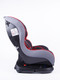 Миниатюра изображения товара Автокресло Amarobaby Safety / AB212004SChK/09 (черный/красный)
