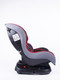 Миниатюра изображения товара Автокресло Amarobaby Safety / AB212004SChK/09 (черный/красный)