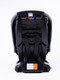 Миниатюра изображения товара Автокресло Amarobaby Safety / AB212004SChS/09 (черный/серый)