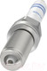 Миниатюра изображения товара Свеча зажигания для авто Bosch 0241245673