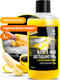 Миниатюра изображения товара Автошампунь Grass Wash&Wax / 110410 (1л)