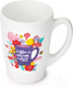 Миниатюра изображения товара Кружка Luminarc Tea&Coffee Q1295