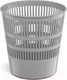 Миниатюра изображения товара Корзина для бумаг Erich Krause Classic / 55939 (серый)