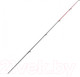 Миниатюра изображения товара Вершинка для удилища Salmo Diamond / 20-075-28-52PC (1шт)