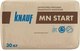Миниатюра изображения товара Штукатурка выравнивающая Knauf МН Старт (30кг)