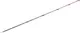 Миниатюра изображения товара Вершинка для удилища Salmo Diamond / 20-150-34-52PC (1шт)