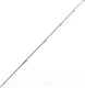 Миниатюра изображения товара Вершинка для удилища Salmo Diamond / 20-150-34-52PC (1шт)