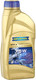 Миниатюра изображения товара Трансмиссионное масло Ravenol MTF-3 75W / 1221104-001 (1л)