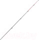 Миниатюра изображения товара Вершинка для удилища Salmo Sniper / 20-200-27-51PC (1шт)