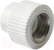 Миниатюра изображения товара Муфта Pro Aqua Комбинированная ВР 20x3/4 / PA22010PG