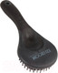 Миниатюра изображения товара Щетка для животных Ezi-Groom Для гривы и хвоста 1366 (черный)